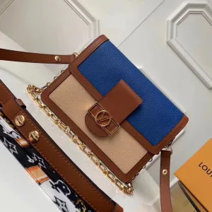 - - 12661 Black Friday sale Bags CC Highly praised Louis Vuitton Bags