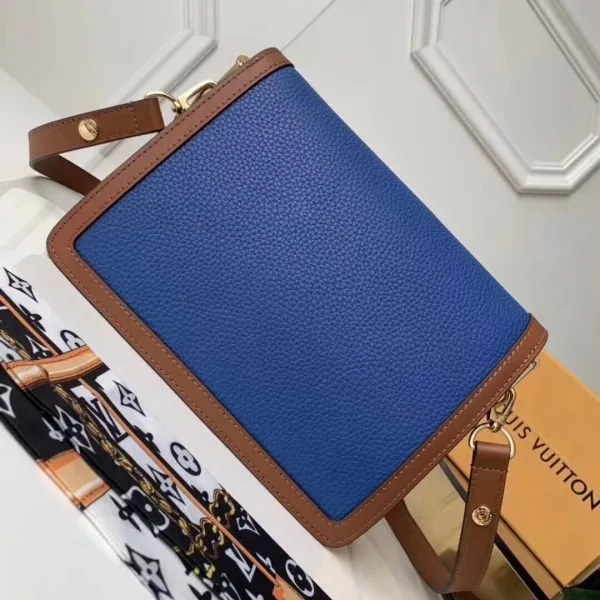 - - 12661 Black Friday sale Bags CC Highly praised Louis Vuitton Bags