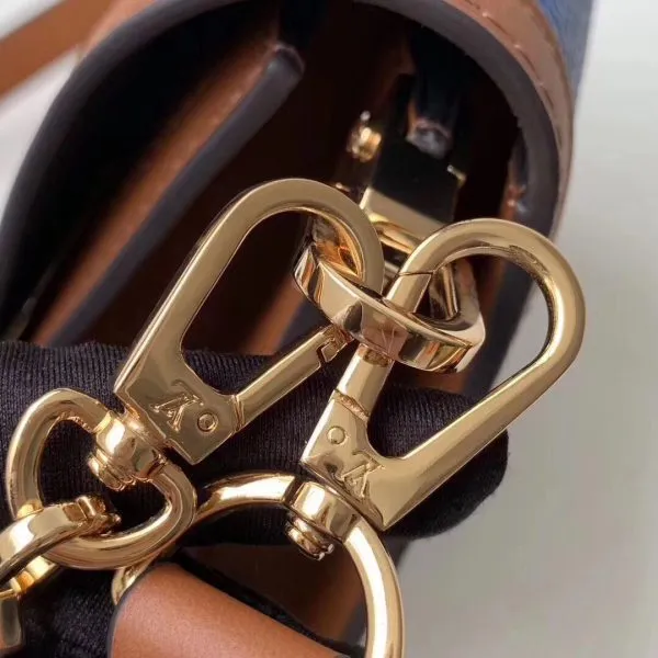 - - 12661 Black Friday sale Bags CC Highly praised Louis Vuitton Bags