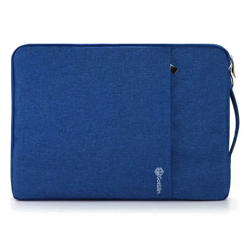 – Dependable Compatible all to Pouch Laptop 13.3" with Laptops 15.6" Special price Sleeve