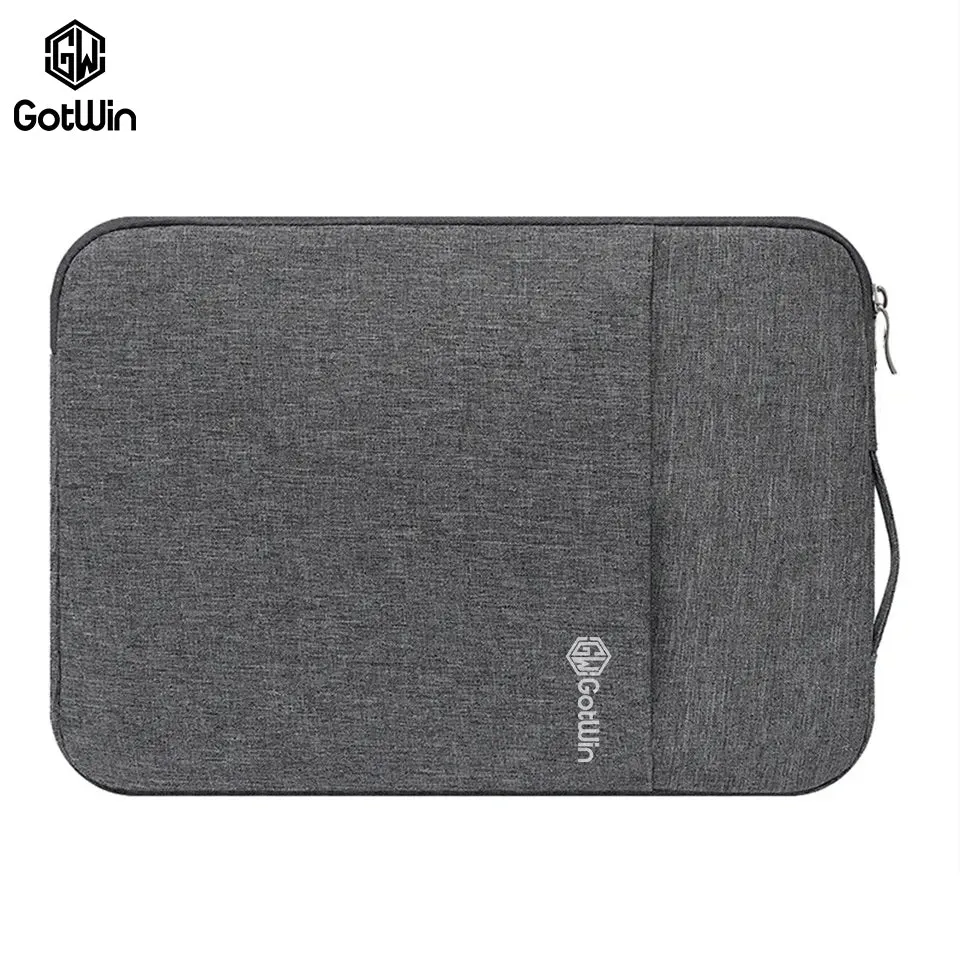 – Dependable Compatible all to Pouch Laptop 13.3" with Laptops 15.6" Special price Sleeve