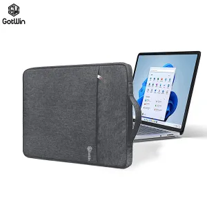 – Dependable Compatible all to Pouch Laptop 13.3" with Laptops 15.6" Special price Sleeve