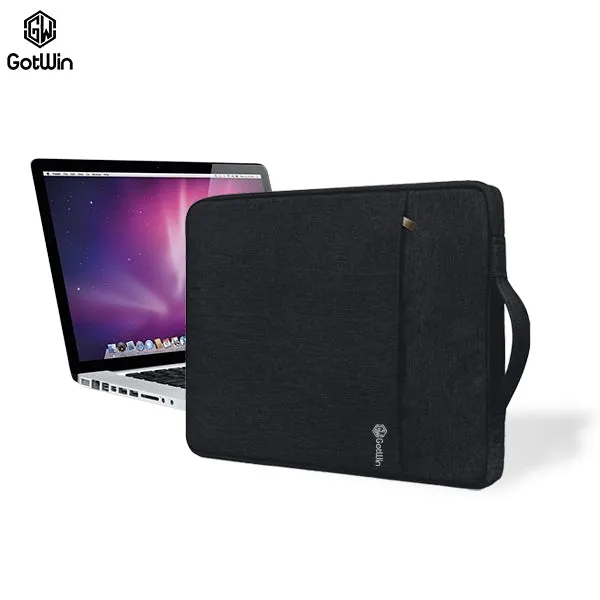 – Dependable Compatible all to Pouch Laptop 13.3" with Laptops 15.6" Special price Sleeve