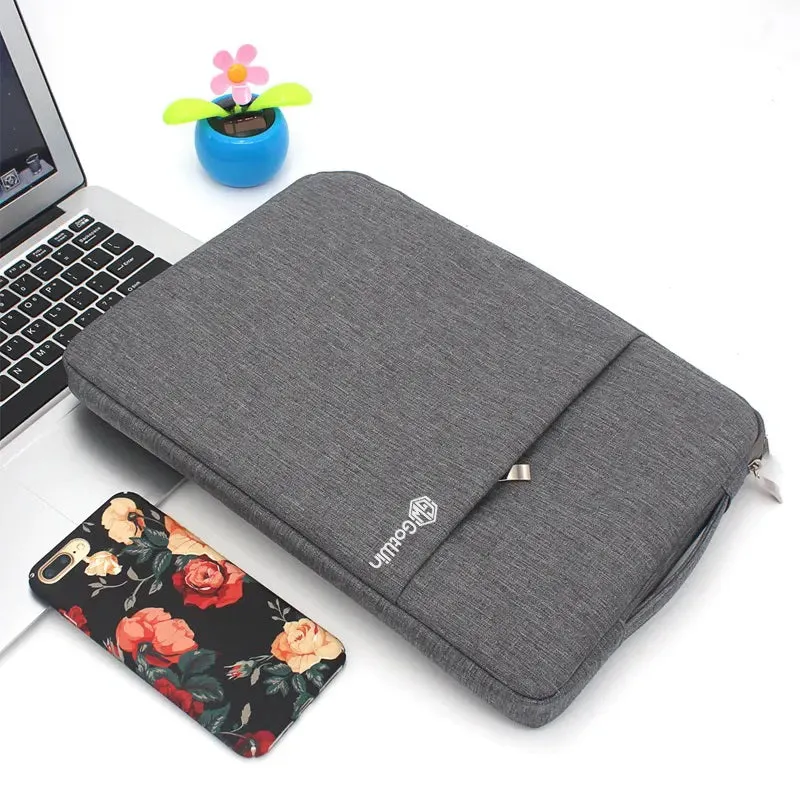 – Dependable Compatible all to Pouch Laptop 13.3" with Laptops 15.6" Special price Sleeve