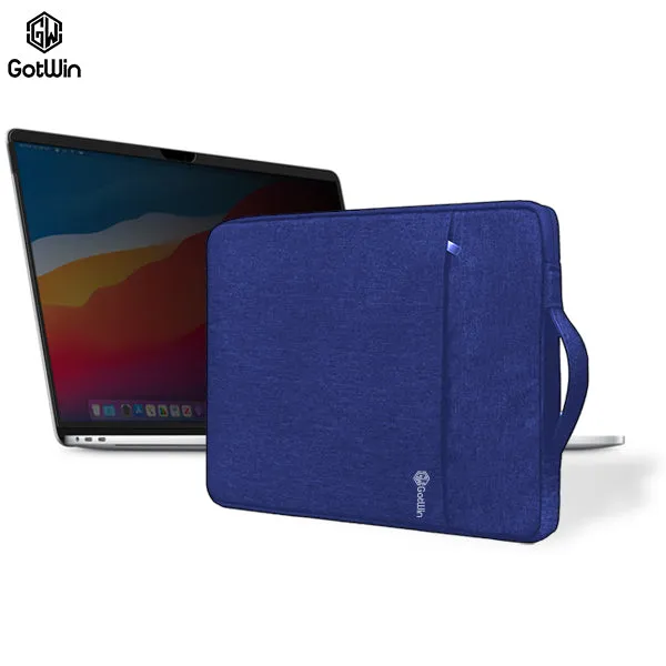 – Dependable Compatible all to Pouch Laptop 13.3" with Laptops 15.6" Special price Sleeve