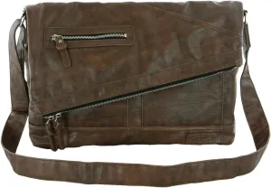 [トリックスター] TRICKSTER ERIC shoulder bag tr52