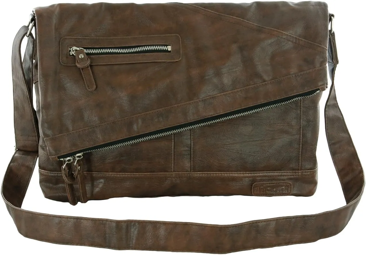 [トリックスター] TRICKSTER ERIC shoulder bag tr52