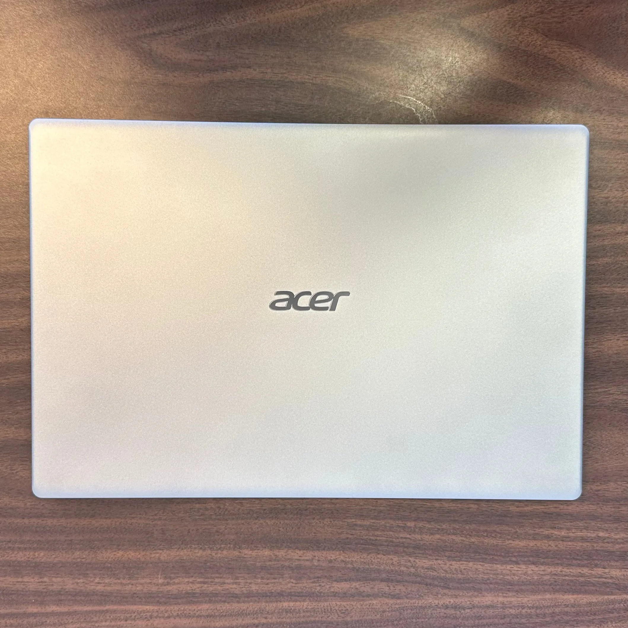 1080P Aspire Laptop 15.6" Open Box 60Hz Shockproof Acer Time-limited offer - 3