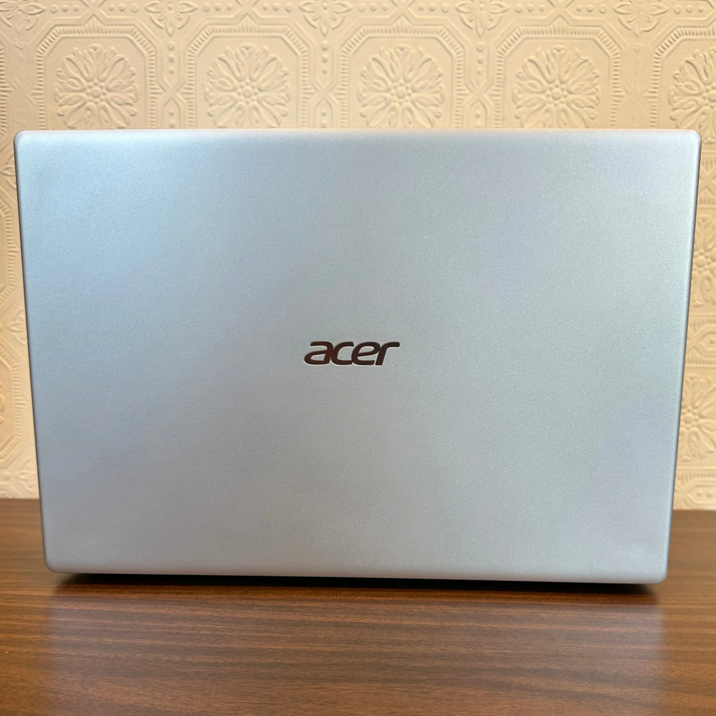 1080P Aspire Laptop 15.6" Open Box 60Hz Shockproof Acer Time-limited offer - 3