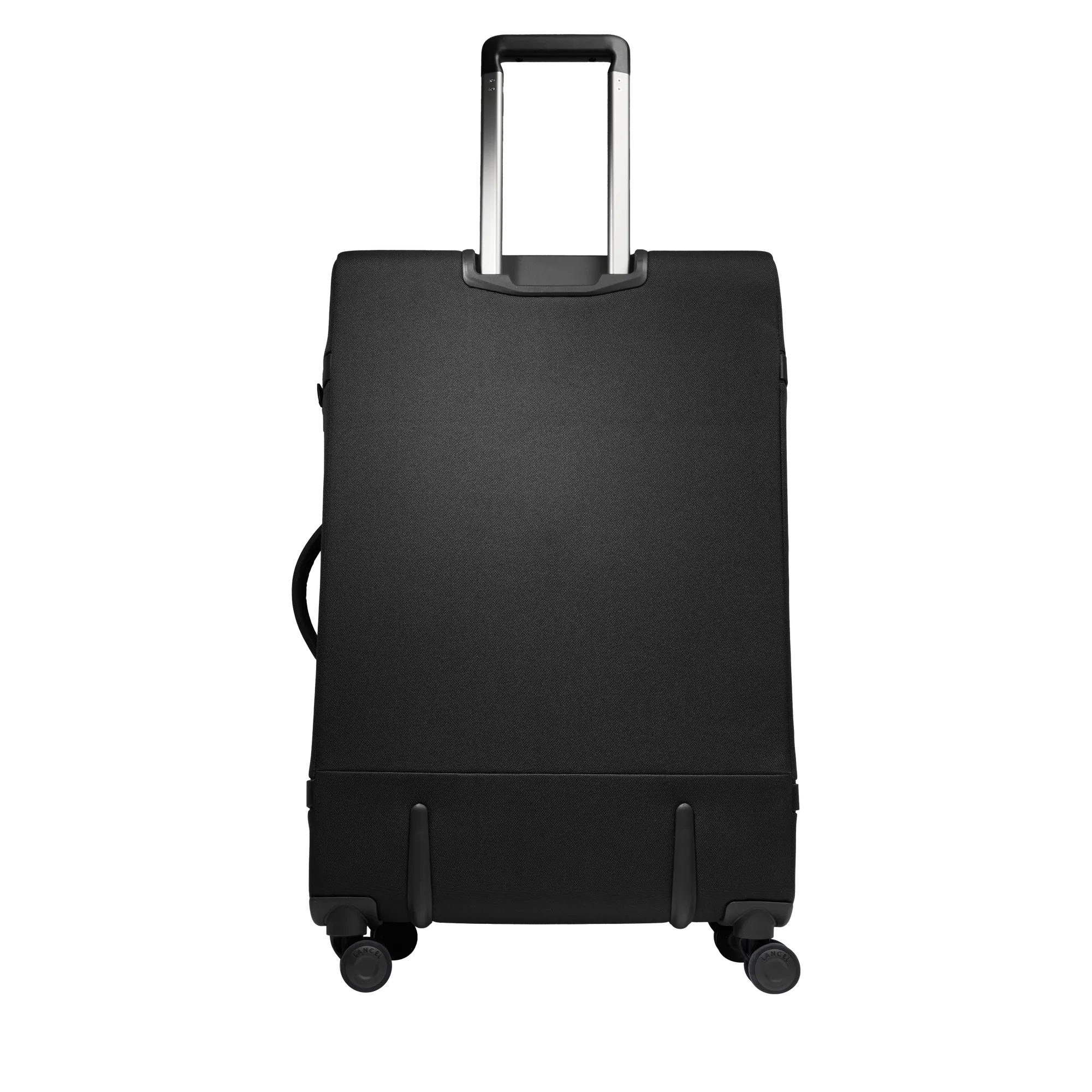 4-WHEEL LARGE SUITCASE
