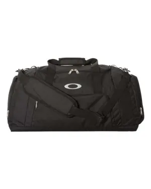 55L Gym to Street Duffel Bag 76087