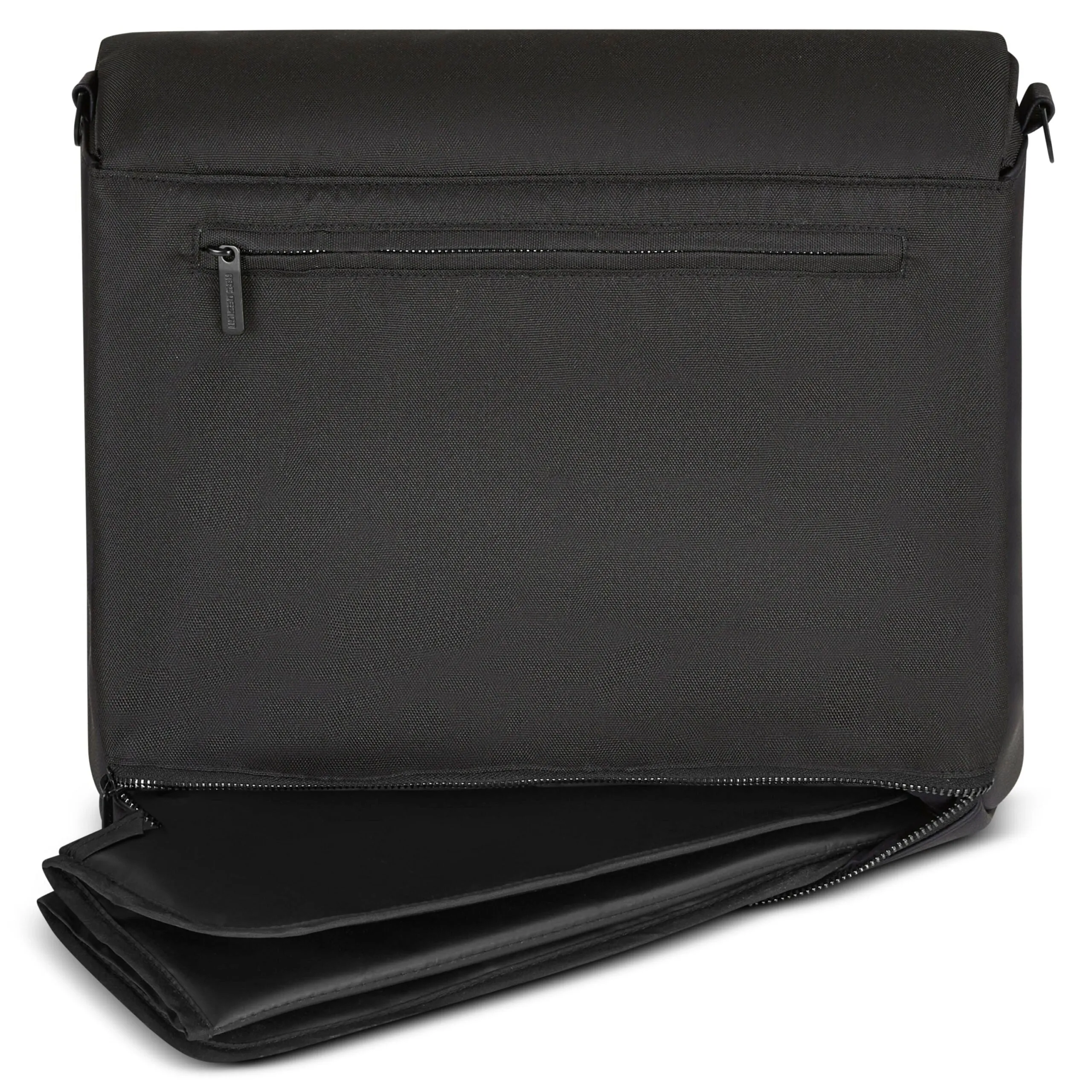 ABC Design Urban Nappy Bag - Ink