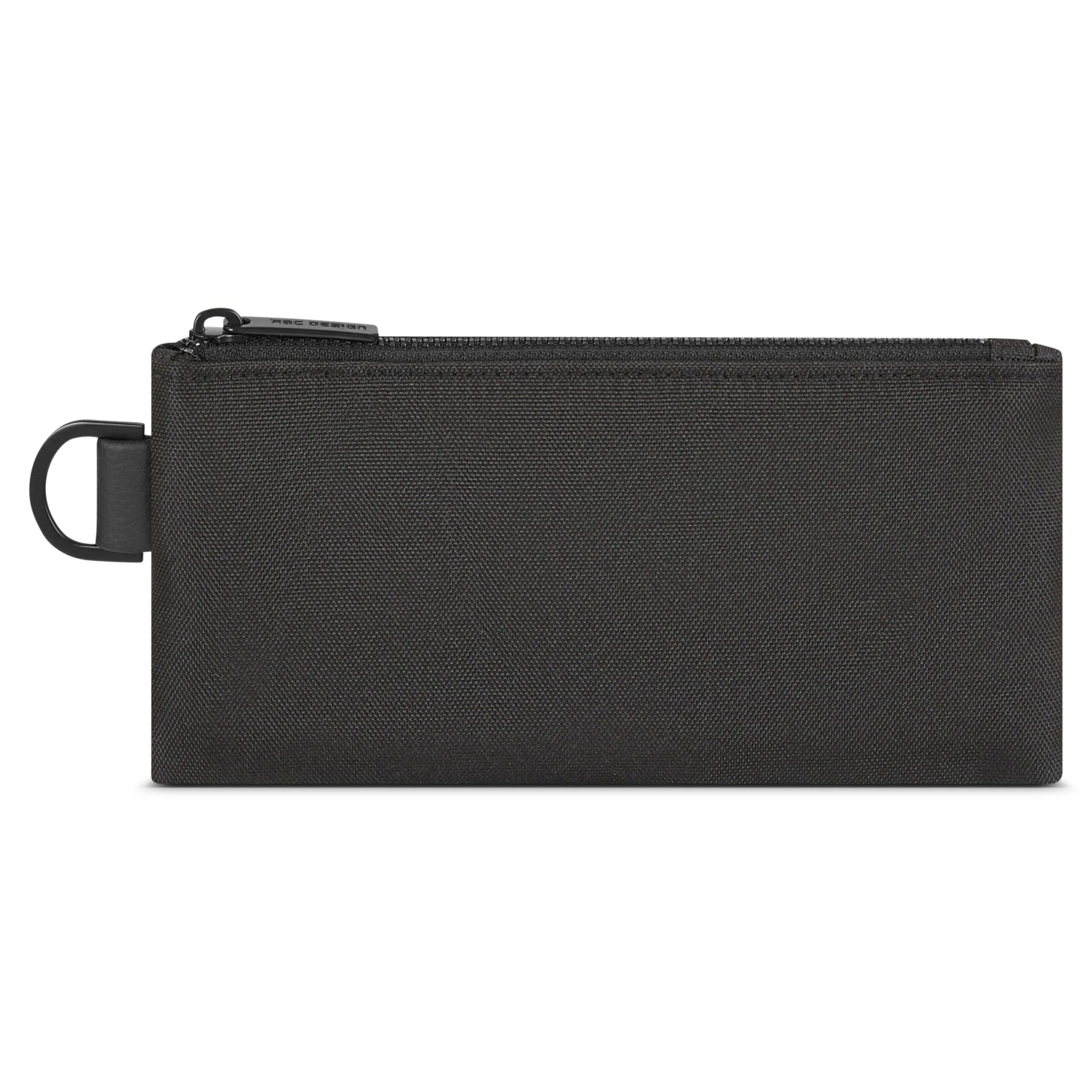 ABC Design Urban Nappy Bag - Ink
