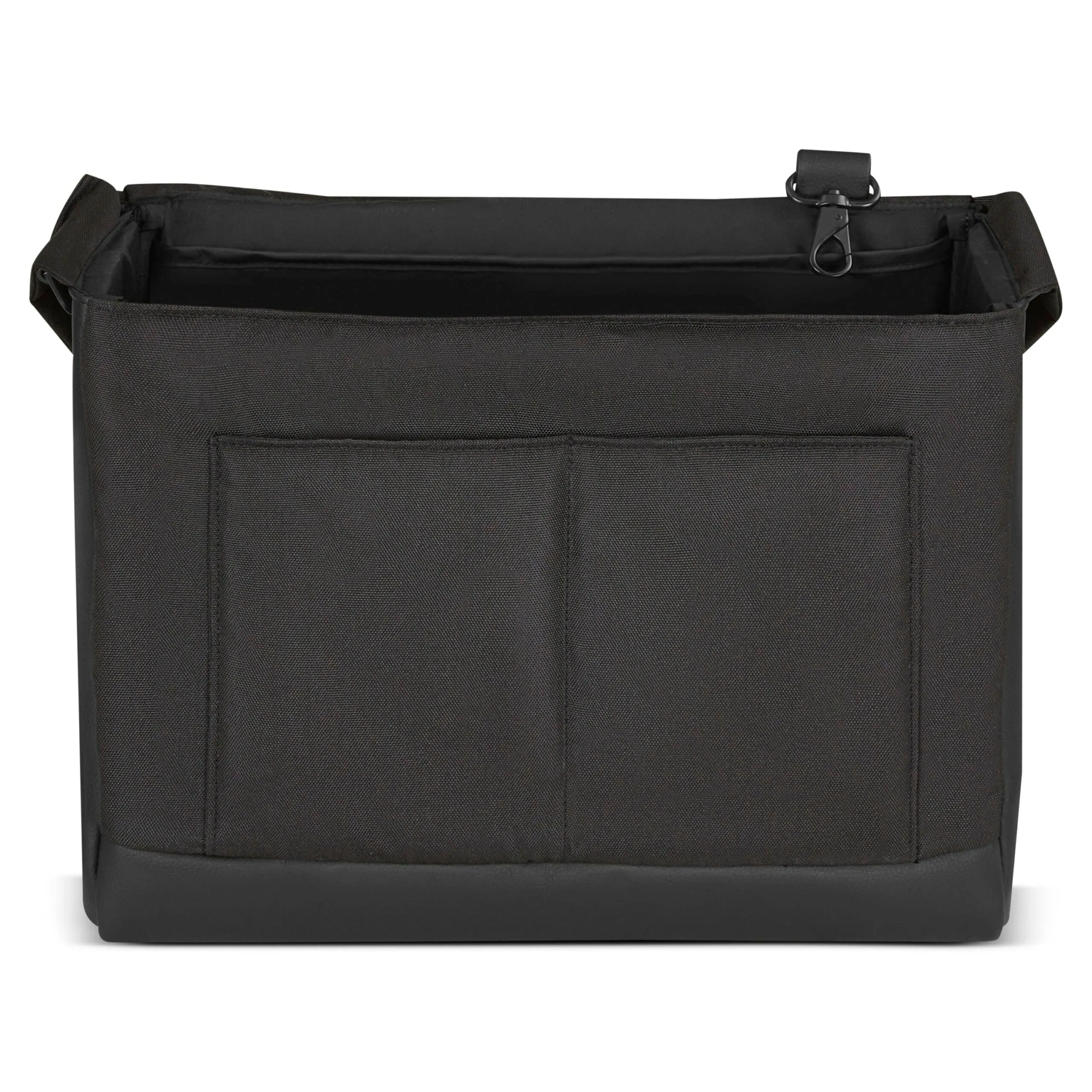 ABC Design Urban Nappy Bag - Ink