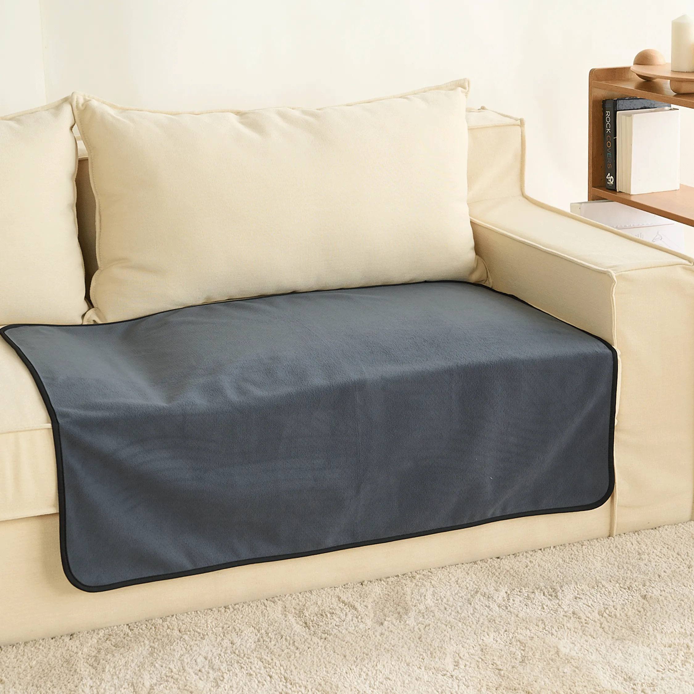 Absorb Ease Dog & Cat Bad - Final Sale
