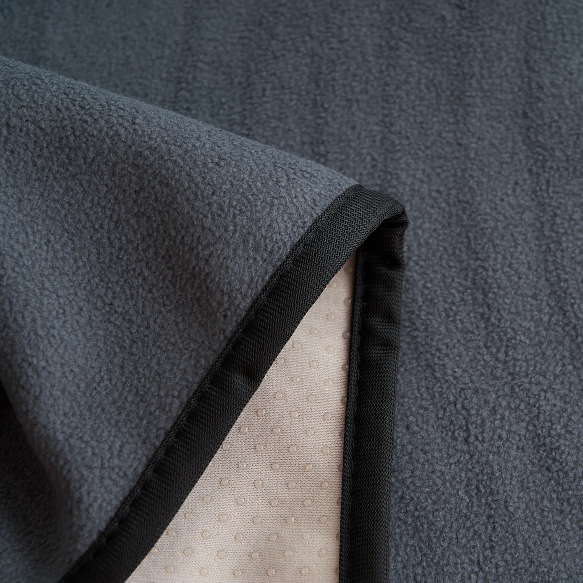 Absorb Ease Dog & Cat Bad - Final Sale