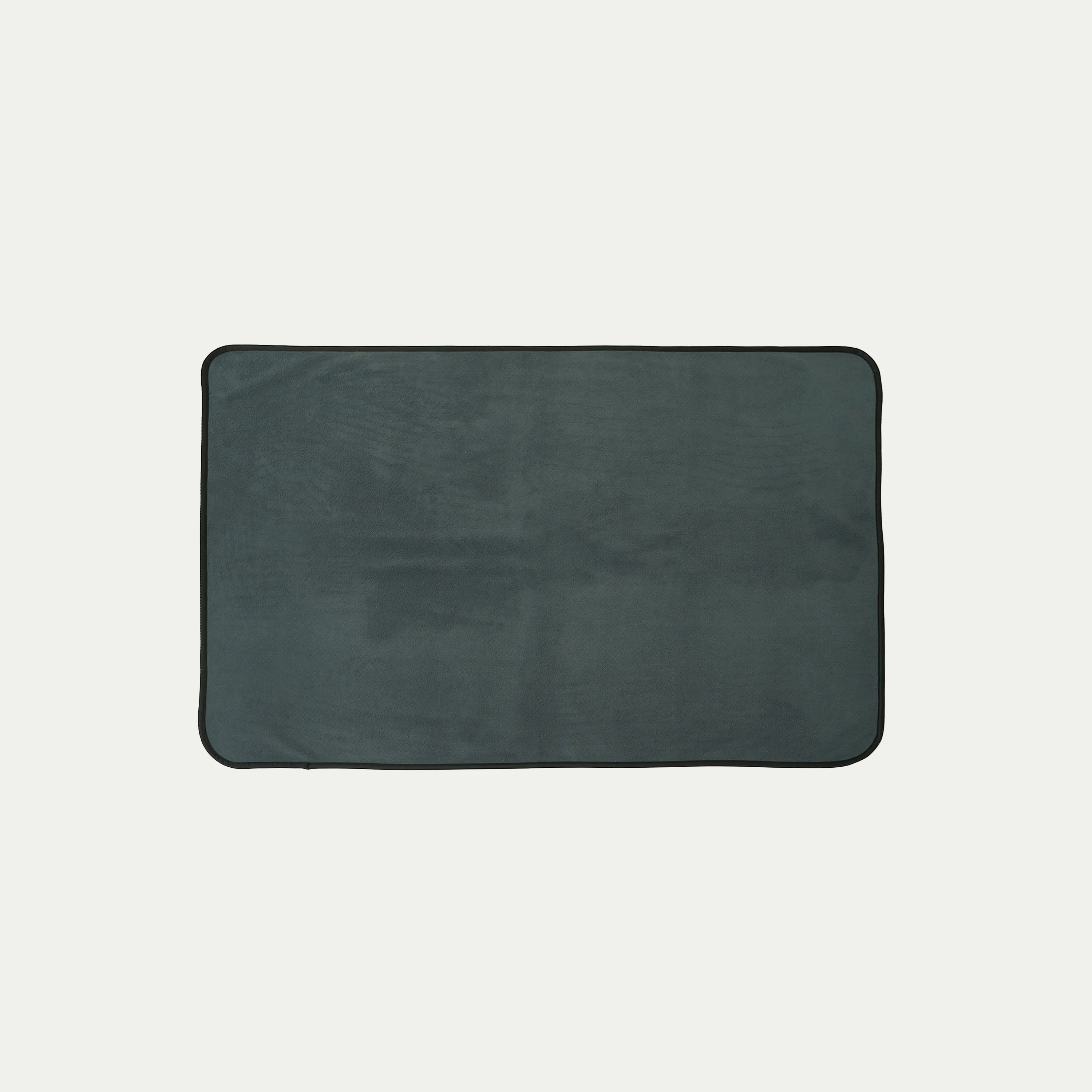 Absorb Ease Dog & Cat Bad - Final Sale