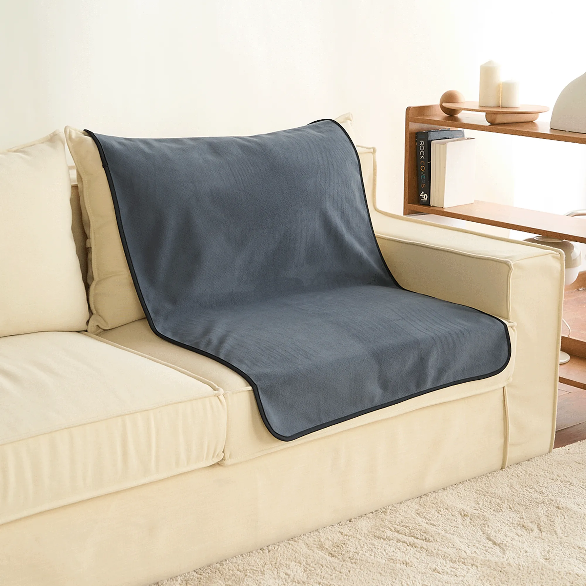 Absorb Ease Dog & Cat Bad - Final Sale