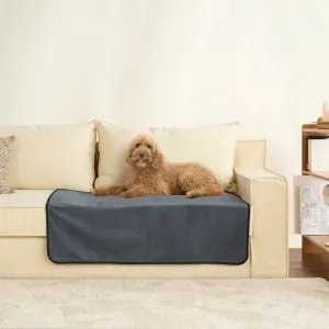 Absorb Ease Dog & Cat Bad - Final Sale