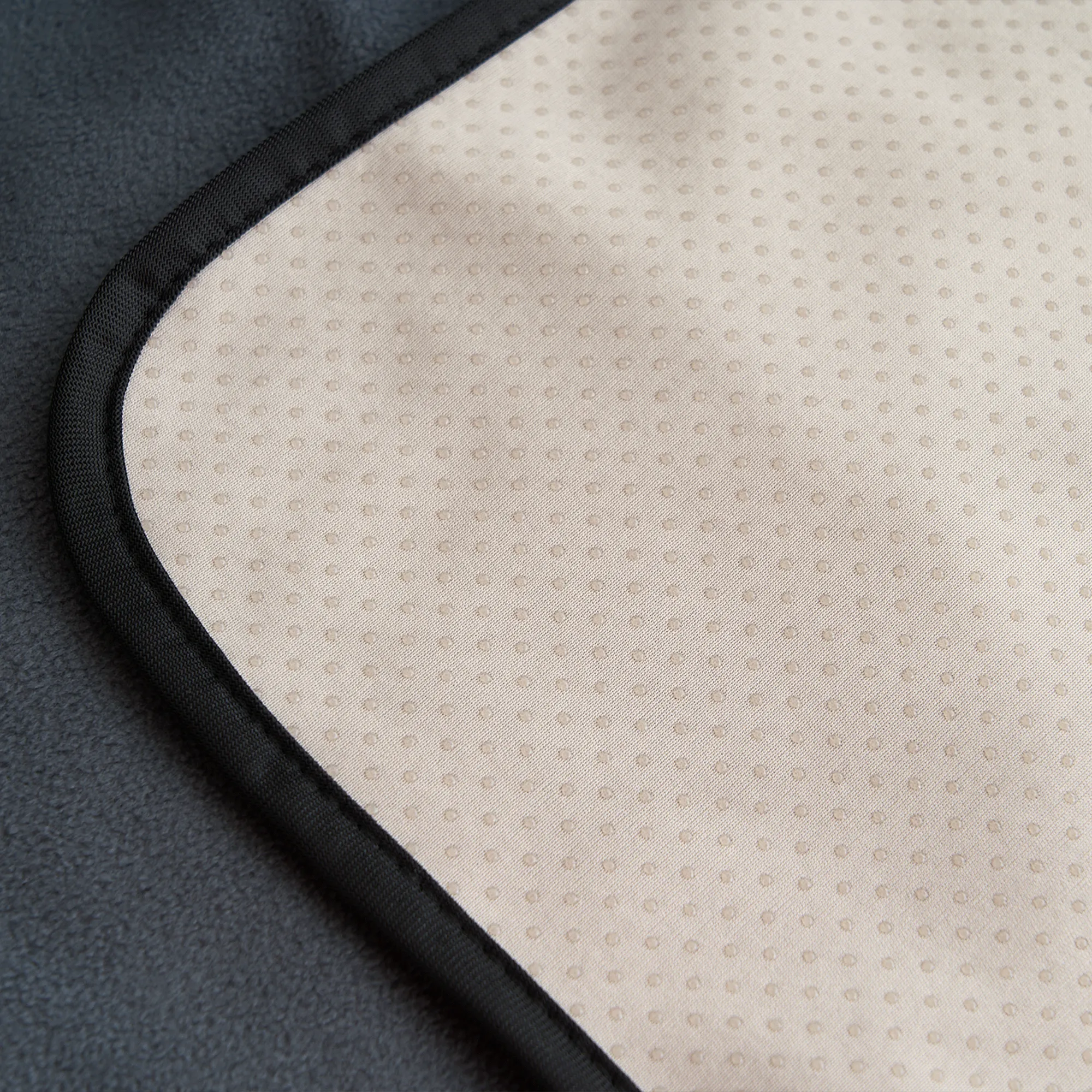 Absorb Ease Dog & Cat Bad - Final Sale