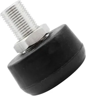 Accessories Brake Skating Tool Rollar Stoppers Replacement Multipurpose Tool Roller Toe Plugs Braking Block Sports Accessories Roller Skates Stopper Wheel Supplies Sports