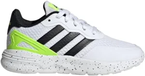 adidas Boys' Nebzed Lifestyle