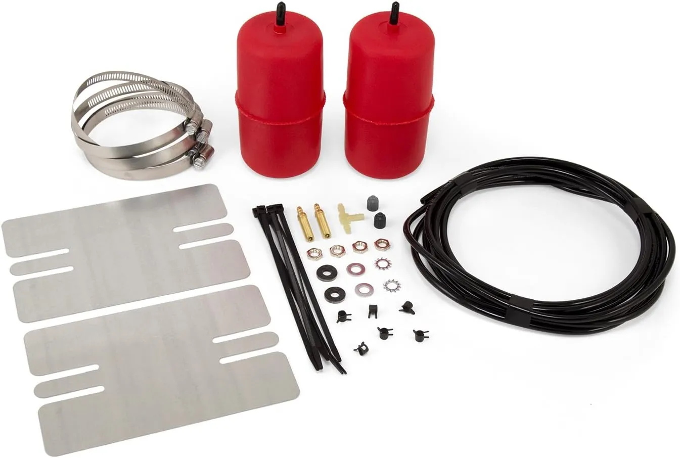 Air Lift 1000 60900 Universal Air Suspension Kit