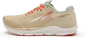 ALTRA Women's Torin 5