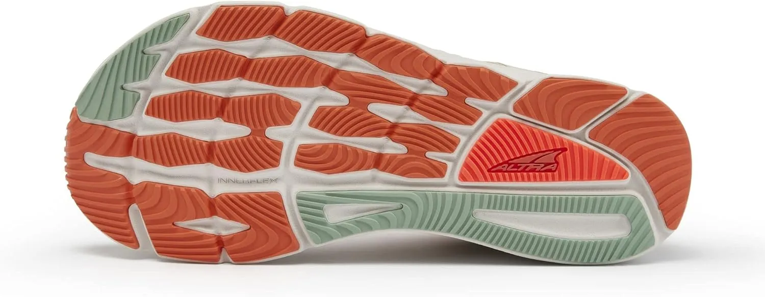 ALTRA Women's Torin 5