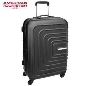 American tourister walton spinner