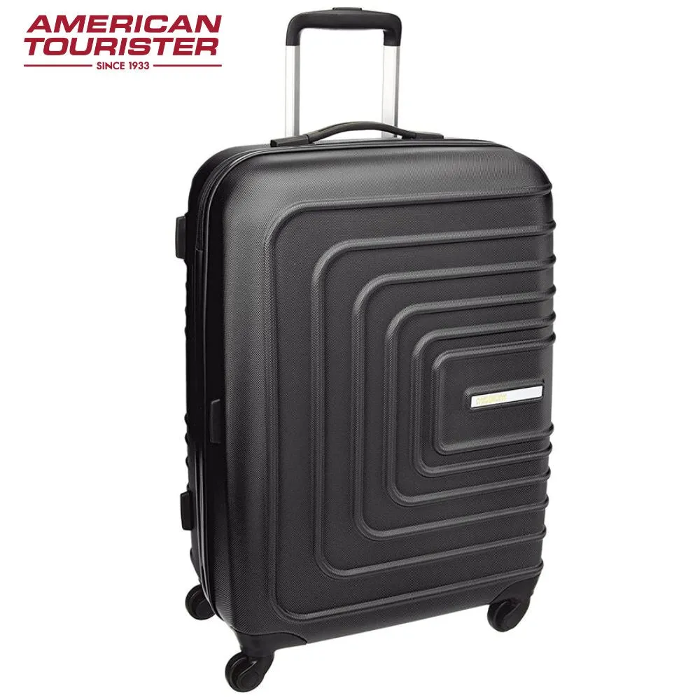 American tourister walton spinner