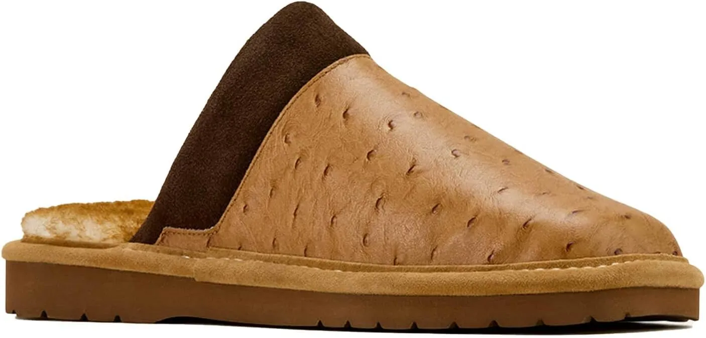 ARIAT Men's Indoor/Outdoor Warm Comfortable Silversmith Square Toe