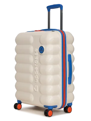 Astro Beige Medium Trolley