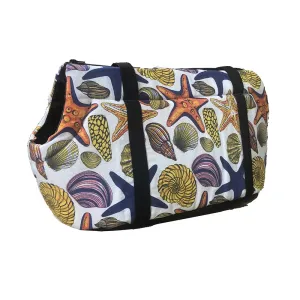 Azure Pet Carrier