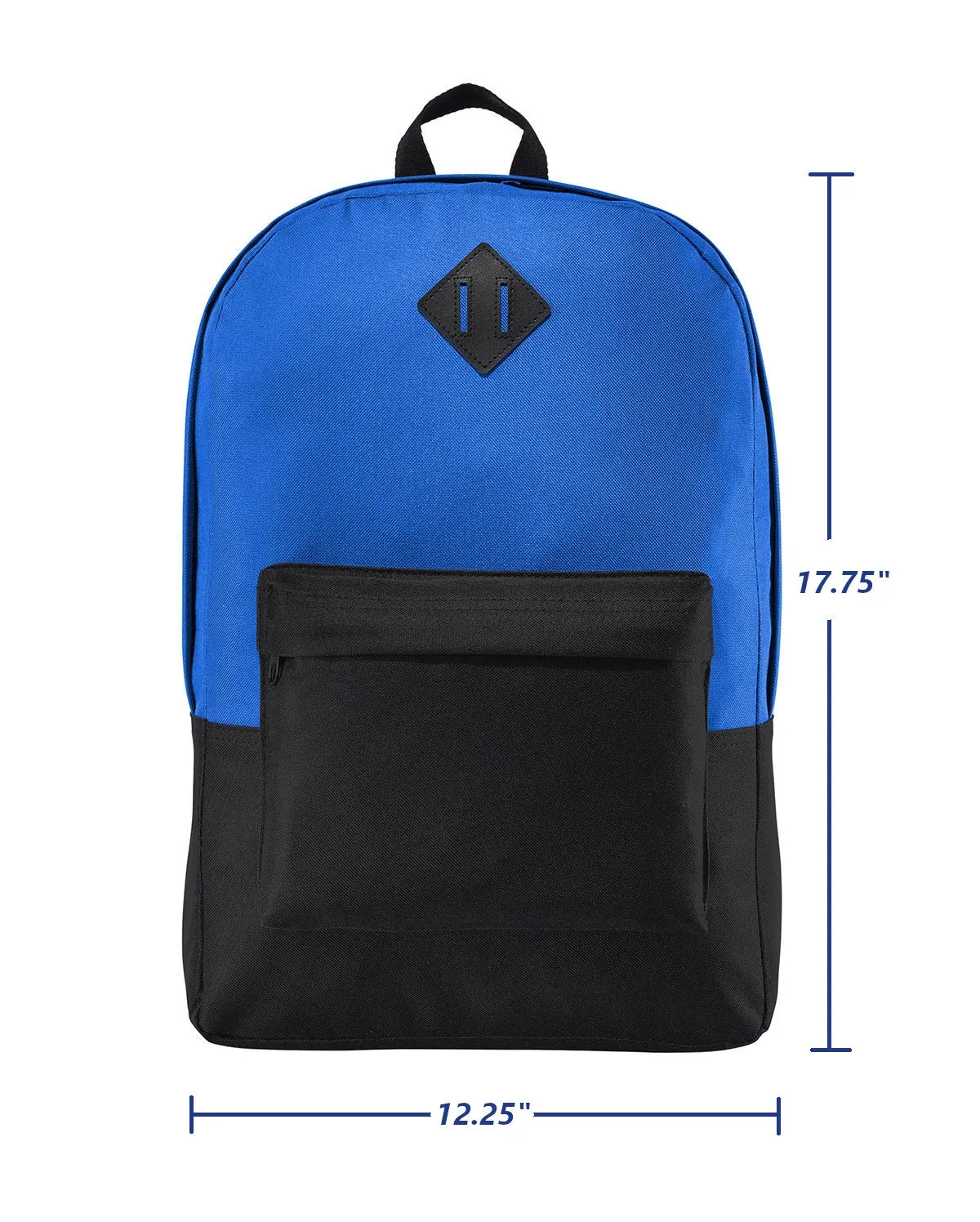 Backpack, Gift, Backpack, Cheer Monogrammed Best price Cheerleader Custom Embroidered Gift, Personalized Bag, Retro School Custom Kids Name, Kids Kids Shipping updates