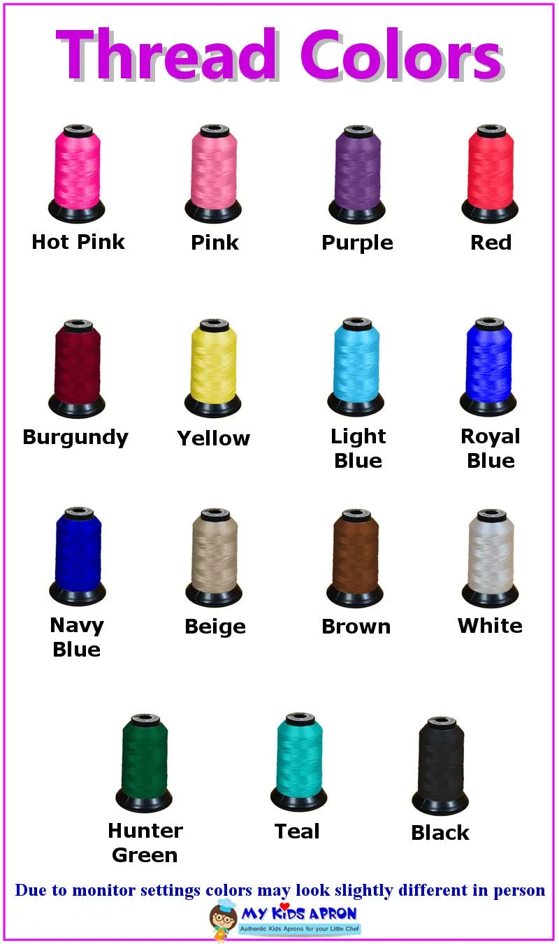 Backpack, Gift, Backpack, Cheer Monogrammed Best price Cheerleader Custom Embroidered Gift, Personalized Bag, Retro School Custom Kids Name, Kids Kids Shipping updates