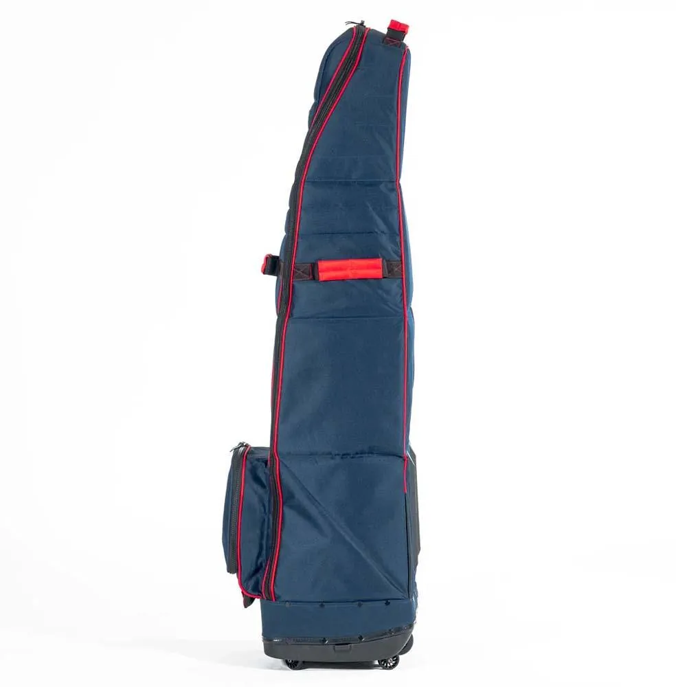 Bag Boy Freestyle Travel Cover - 25