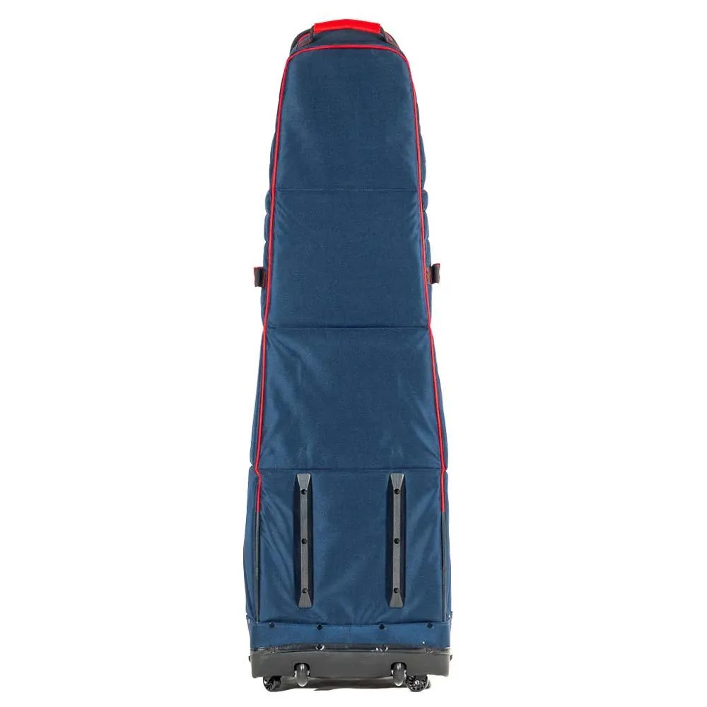 Bag Boy Freestyle Travel Cover - 25