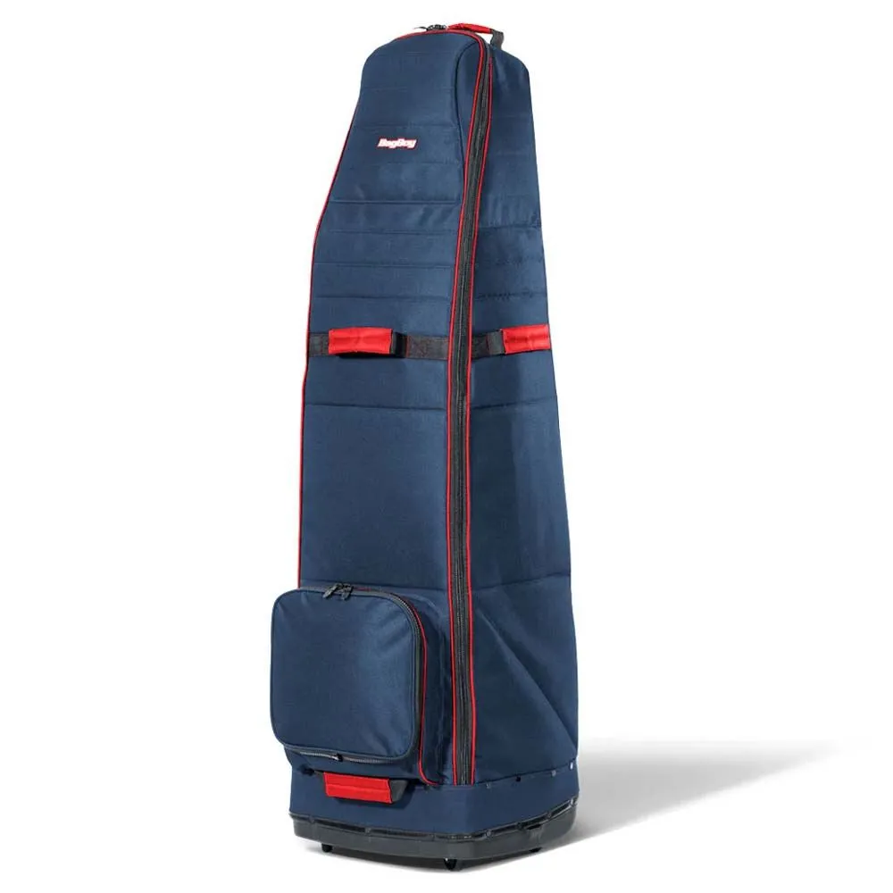 Bag Boy Freestyle Travel Cover - 25