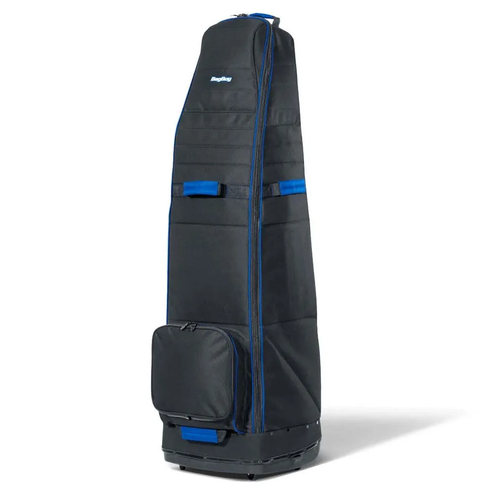 Bag Boy Freestyle Travel Cover - 25