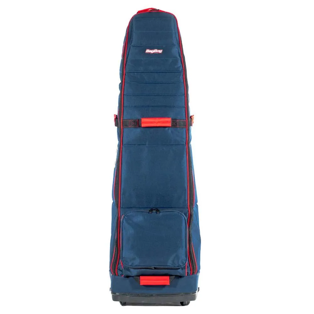 Bag Boy Freestyle Travel Cover - 25