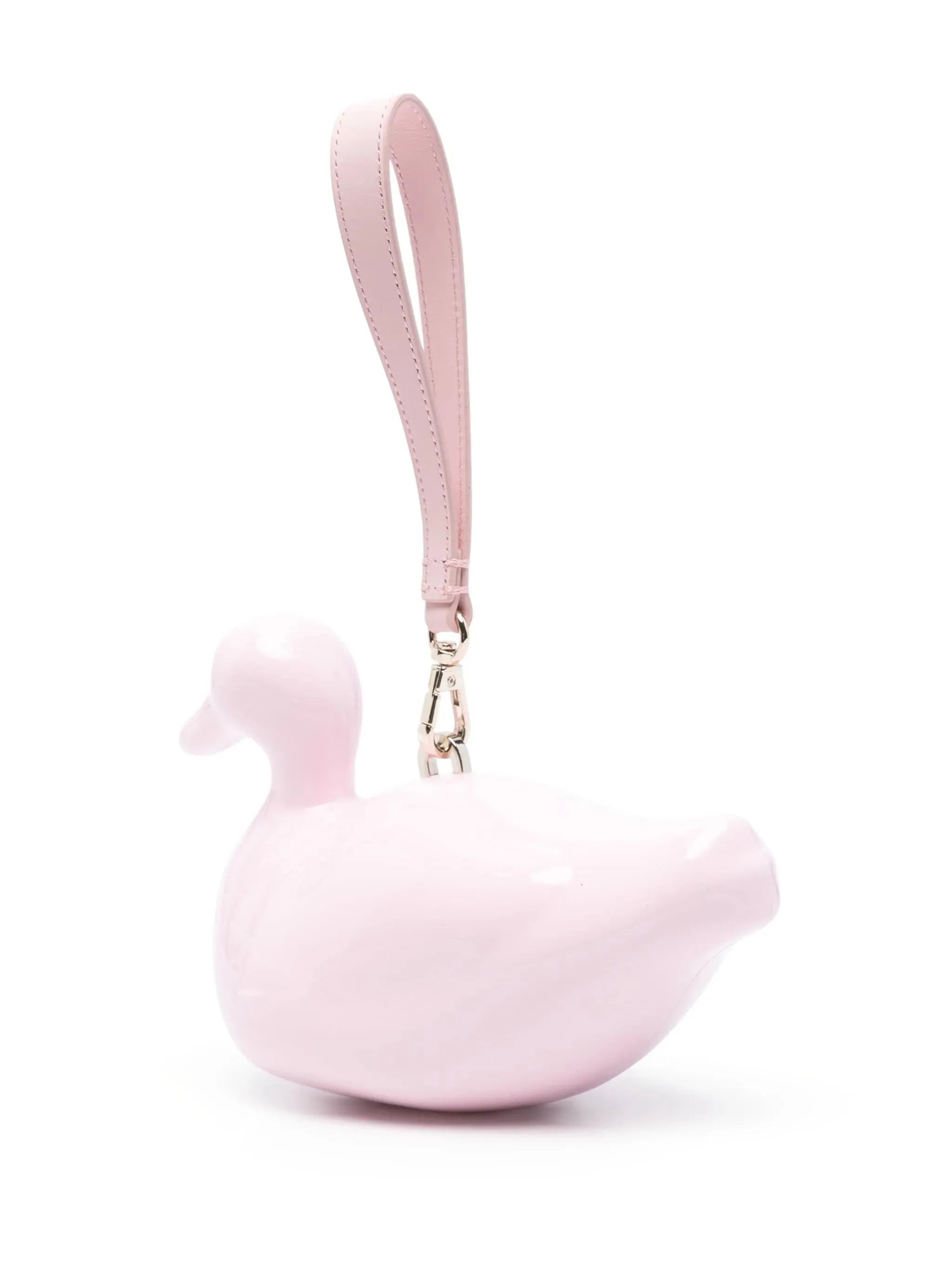 bag Duck clutch Global availability Shockproof