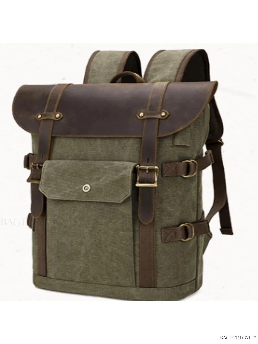 BagForLove - Portable Computer Bag with Waterproof and Shockproof Design