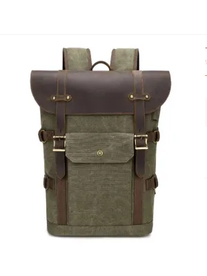 BagForLove - Portable Computer Bag with Waterproof and Shockproof Design