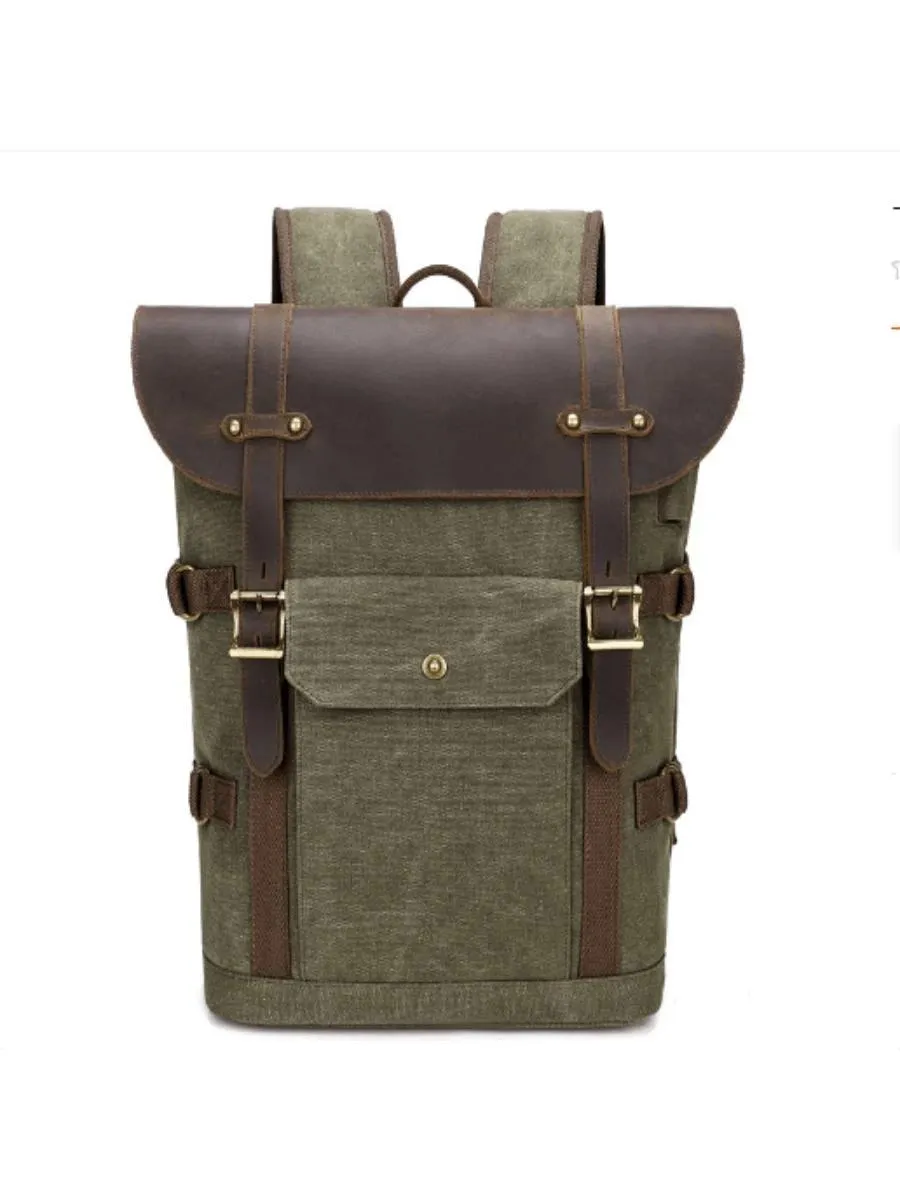 BagForLove - Portable Computer Bag with Waterproof and Shockproof Design
