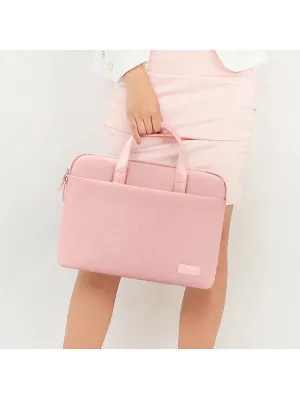 BagForLove - Stylish Ladies' Laptop Handbag with Shockproof Protection