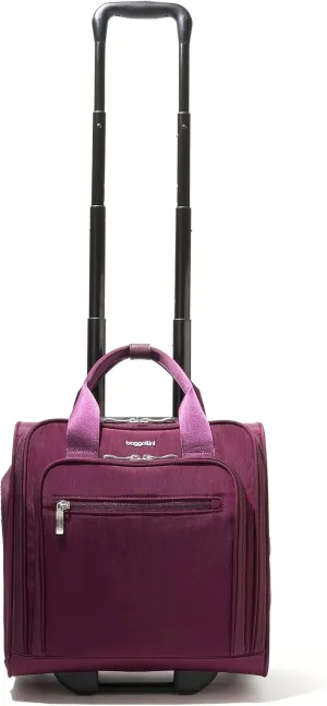 Baggallini 2 Wheel Underseater