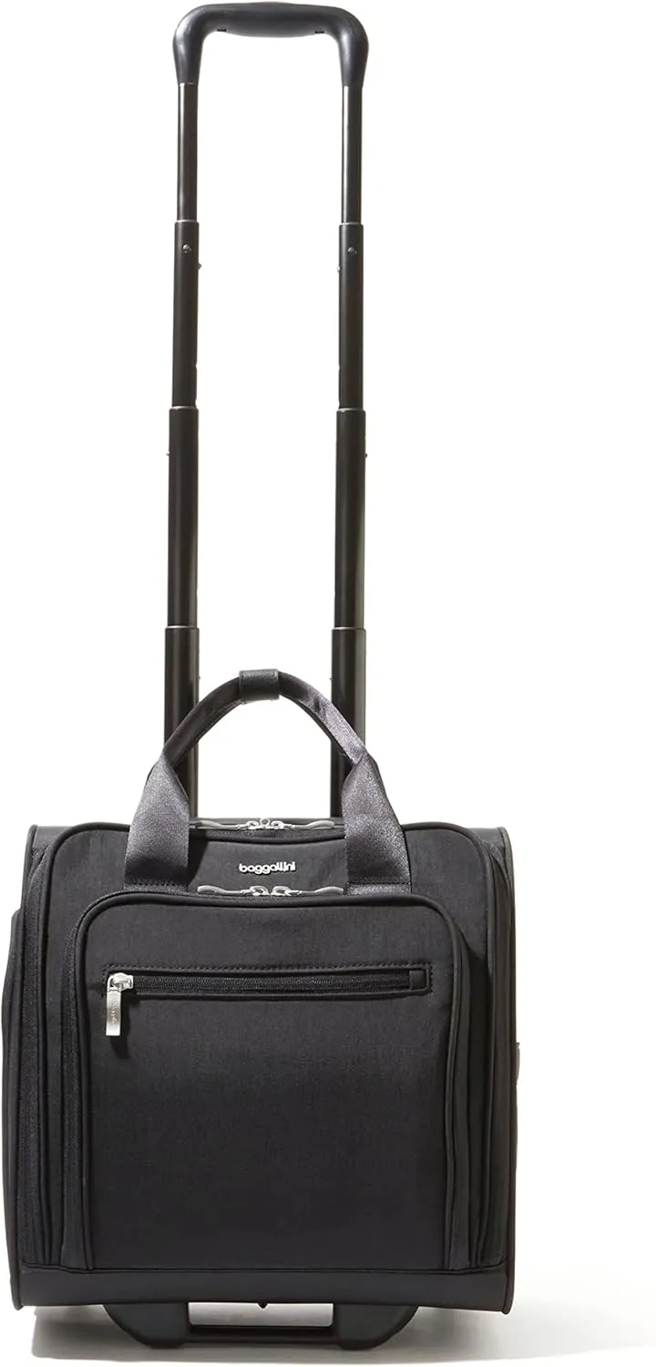 Baggallini 2 Wheel Underseater