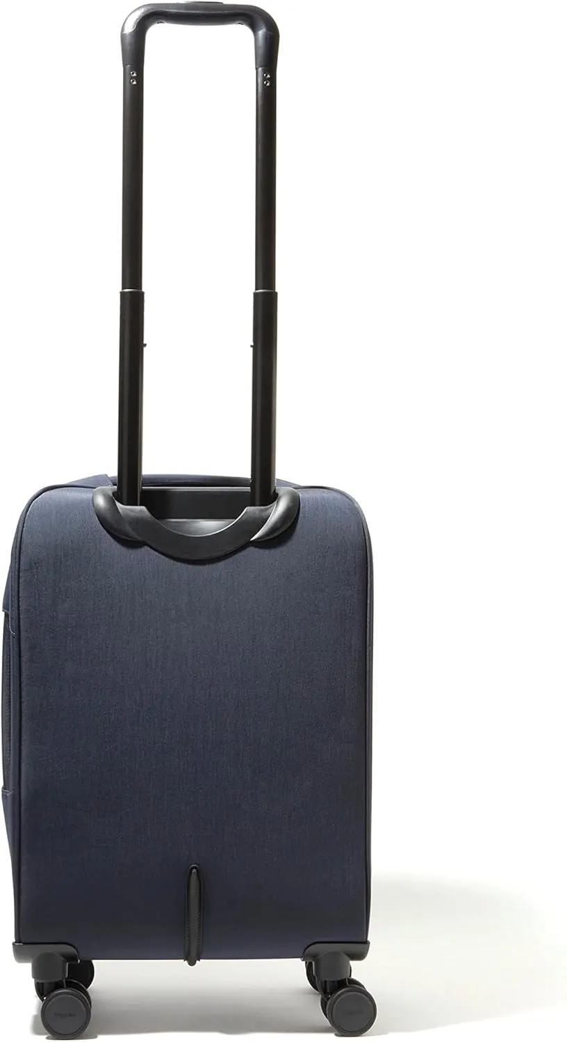 Baggallini 4 Wheel Carry-On
