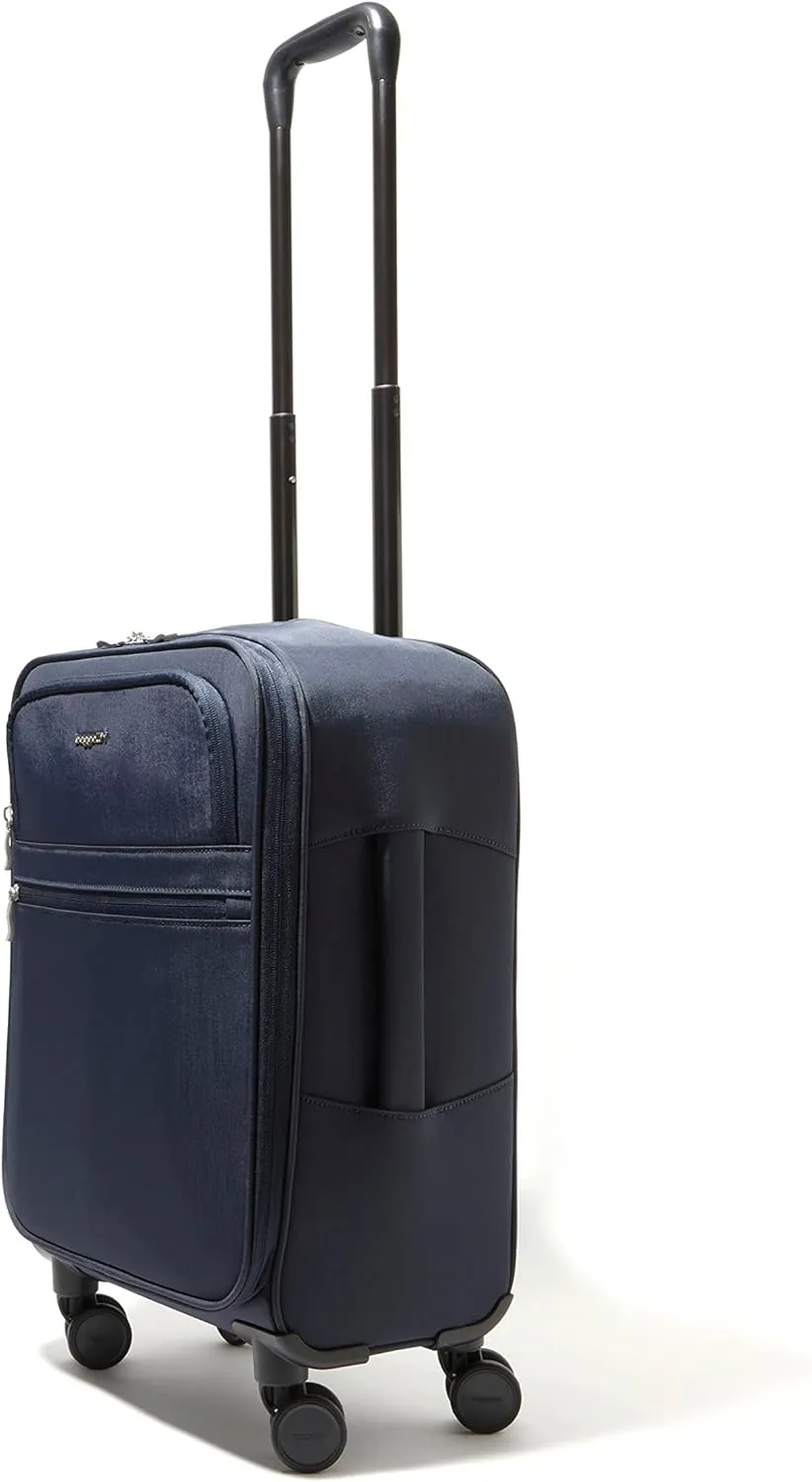 Baggallini 4 Wheel Carry-On